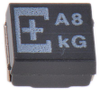 Polymer Capacitors -- 1038716 - Image