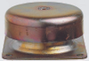 Anti Vibration Mounts - 442369 - RS Components, Ltd.