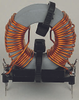 Leaded Inductors - 288159 - RS Components, Ltd.