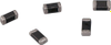 Surface Mount Inductors -- 1449807 - Image