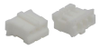 Wire Housings & Plugs - 8201475P - RS Components, Ltd.