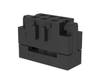 IDC Connectors - 1822476P - RS Components, Ltd.