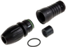 Industrial Circular Connectors - 469002 - RS Components, Ltd.