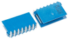 PCB Headers - 532131 - RS Components, Ltd.