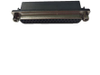 D Sub Connectors - 2469487 - RS Components, Ltd.