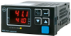 Temperature Controllers -- 4184916 - Image