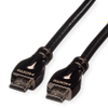 HDMI Cables - 2660517 - RS Components, Ltd.