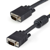 VGA Cables - 1765665 - RS Components, Ltd.