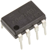 Solid State Relays - 6996547 - RS Components, Ltd.