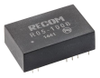 DC-DC Converters - 7331109 - RS Components, Ltd.