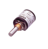 Optical Rotary Encoders - 2444120 - RS Components, Ltd.