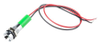 Panel Mount Indicators - 7239583 - RS Components, Ltd.