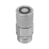 Hydraulic Quick Connect Couplings - 7335631 - RS Components, Ltd.