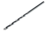 Drill Bits - 215035 - RS Components, Ltd.