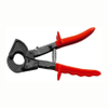 Cutters - 2358017 - RS Components, Ltd.