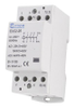 Contactors - 9160353 - RS Components, Ltd.