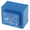 PCB Transformers - 3472571 - RS Components, Ltd.