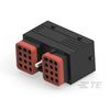 Rectangular Connector Housings - 1734-DRC16-24SC-P013-ND - DigiKey