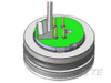 Media Isolated Pressure Sensors - 20032987-11 - TE Connectivity