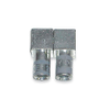 Unclassified - 6308-MD4F-2-ND - DigiKey