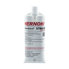 Formulations - Applications - Structural Adhesives - Fusionbond 3780-05 -- 33780-05AB46; 33780-05AB22 - Image
