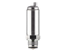 80 GHz Compact Non-Contact Radar for Food & Pharma Processing - CNCR-400.SS - BinMaster, Inc.