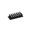 Barrier Blocks - 900-0389801006-ND - DigiKey