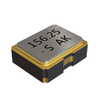 Oscillators - 3994-OSCA5C500-SCO-J051TR-ND - DigiKey