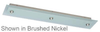 Track/Recessed-Parts - 623544 - Light Center (The)