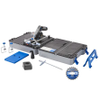 Electric Saws - 629997 - RS Components, Ltd.