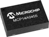 Gate Drivers - 644281 - RS Components, Ltd.