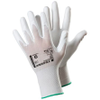 Work Gloves - 126558 - RS Components, Ltd.
