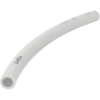 Hose Pipe & Flexible Tubes - 650619 - RS Components, Ltd.