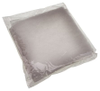Fan Filters - 4947981 - RS Components, Ltd.