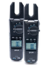Clamp Meters - 1812434 - RS Components, Ltd.
