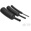 Cable Assembly - 489-5677552005 - ERSAELECTRONICS PTE. LTD.