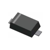 2.4V 500MW Zener Diode - 287-BZT52C2V4 RHG - ERSAELECTRONICS PTE. LTD.