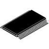 8-bit Dual 3.6V Logic IC - 706-MC74LCX16374DTR2 - ERSAELECTRONICS PTE. LTD.