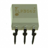 5KV Signal Isolator and Optocoupler - 904-TLP3062 - ERSAELECTRONICS PTE. LTD.