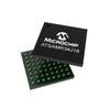 Embedded Microcontroller MCU - 879-ATSAMR34J18B-I/7JX - ERSAELECTRONICS PTE. LTD.