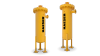 Oil Mist Eliminator - OME Series - Kaeser Compressors, Inc.