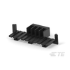 Rectangular Connector Accessories - 17-1-1969825-0-ND - DigiKey