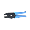 Crimpers, Applicators, Presses - 5480-RFA-4005-20-ND - DigiKey