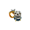 Motors - AC, DC - 1738-FIT1035-ND - DigiKey