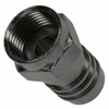 Coaxial Connector (RF) Assemblies - 4627-9205656C1357-ND - DigiKey