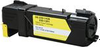 Dell 330-1438 2130cn Comp HY Yellow - 101004095 - LaserCycle