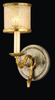 66-61 Sconces-Single Glass - 471192 - Capital Lighting, Inc.