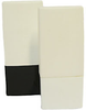 Tottle w/screw on cap - TA286-35ml - Packaging Company (The)
