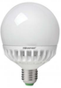 14W Opal Globe Dimming E27 -- 148207 - Image