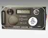 Magnetic Analyzer -- MA-1040